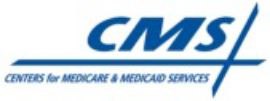 CMS Certified